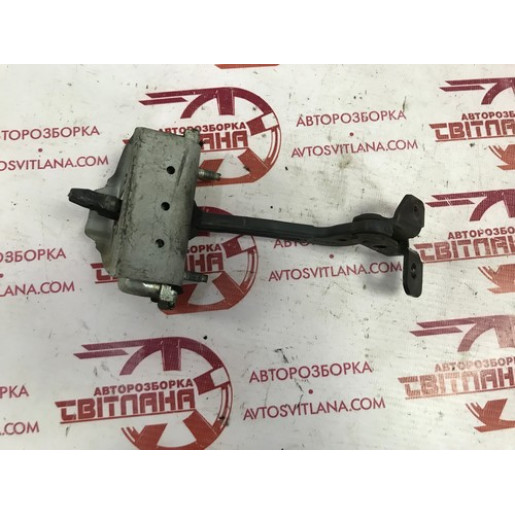Обмежувач дверей задніх правих розпашних Ford Transit 2006-2014 YC15V44100AH